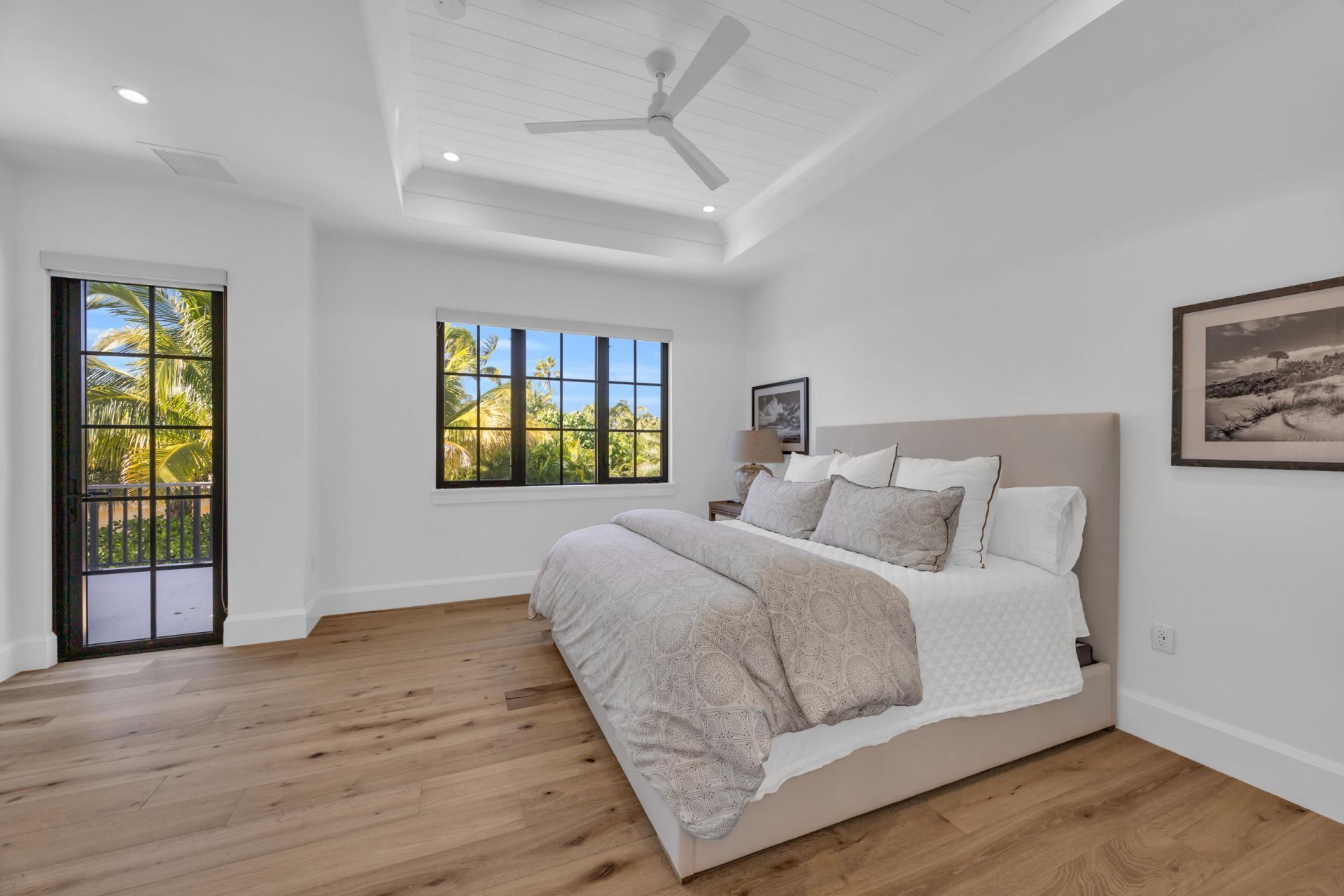 44 S Beach Road, Jupiter Island, FL 33455 Photo