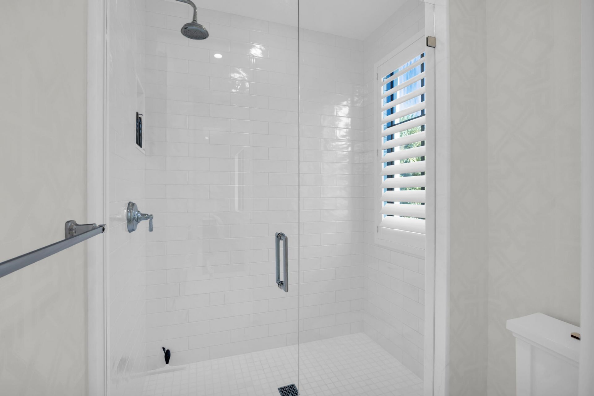 44 S Beach Road, Jupiter Island, FL 33455 Photo