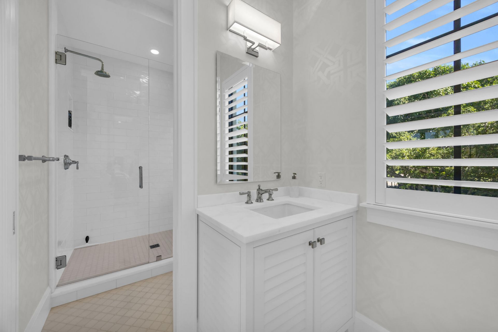 44 S Beach Road, Jupiter Island, FL 33455 Photo