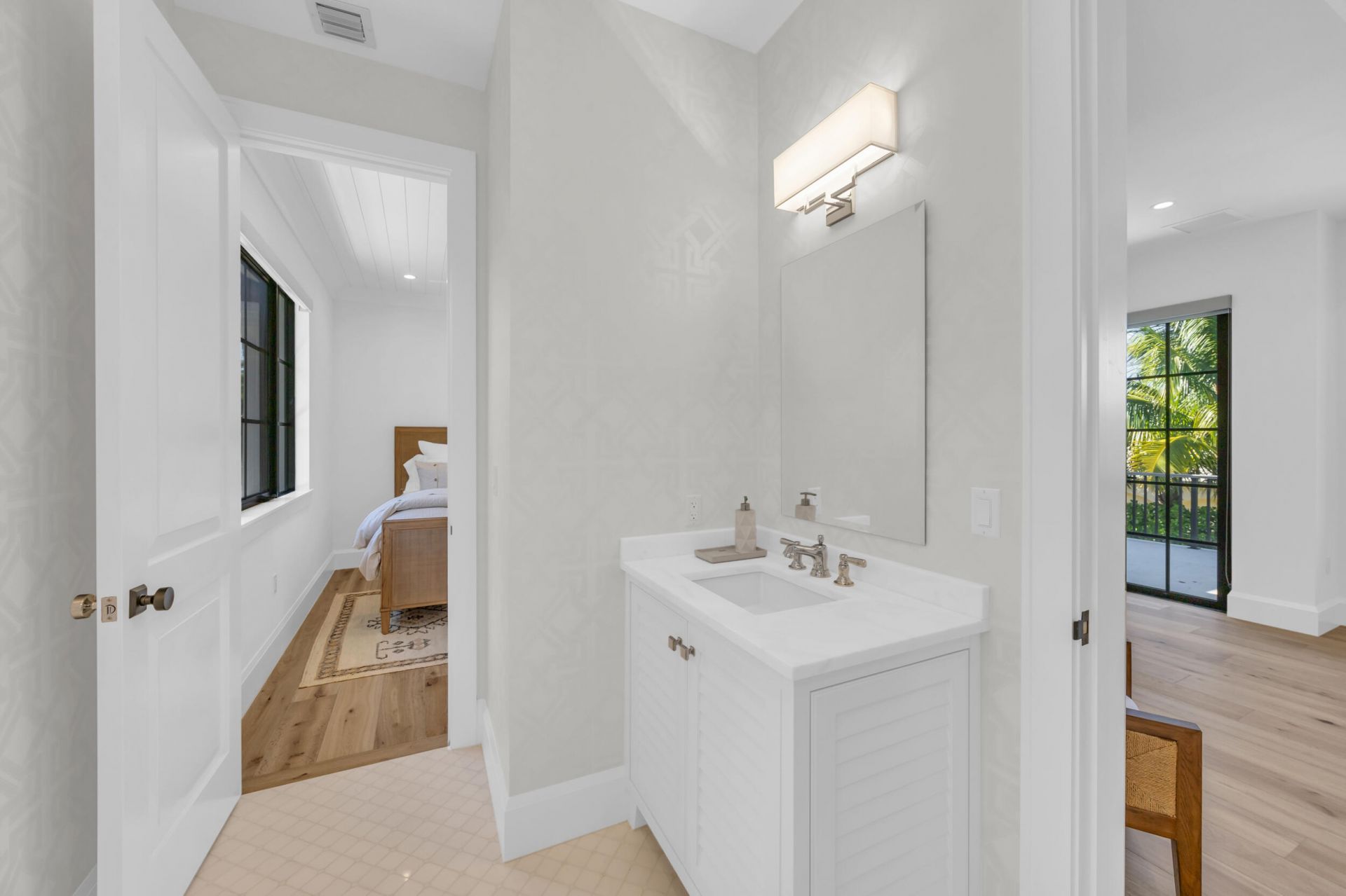 44 S Beach Road, Jupiter Island, FL 33455 Photo