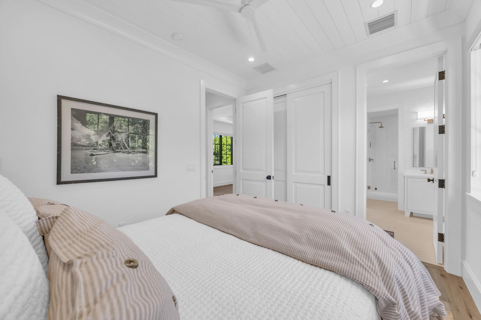 44 S Beach Road, Jupiter Island, FL 33455 Photo