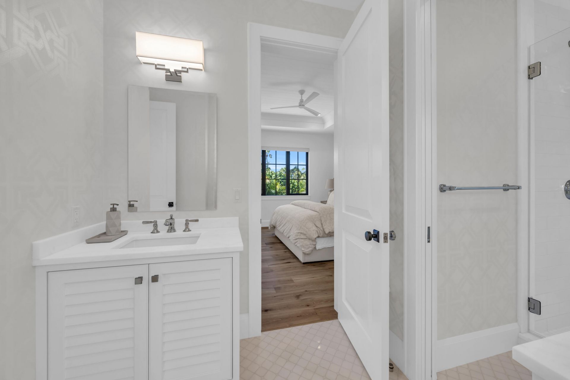 44 S Beach Road, Jupiter Island, FL 33455 Photo