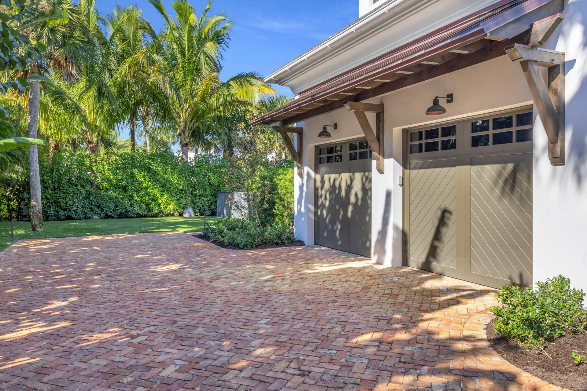 44 S Beach Road, Jupiter Island, FL 33455 Photo
