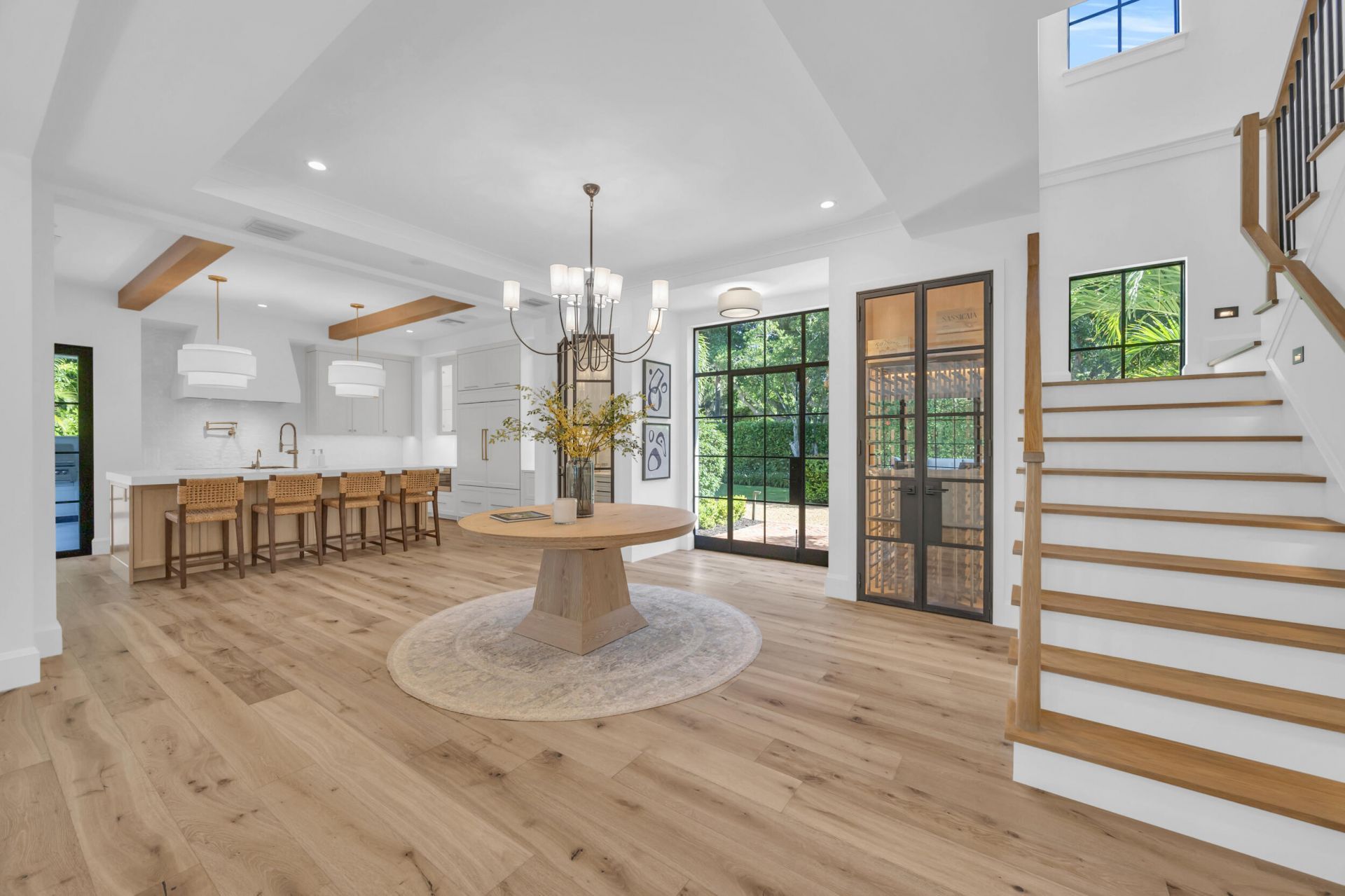 44 S Beach Road, Jupiter Island, FL 33455 Photo