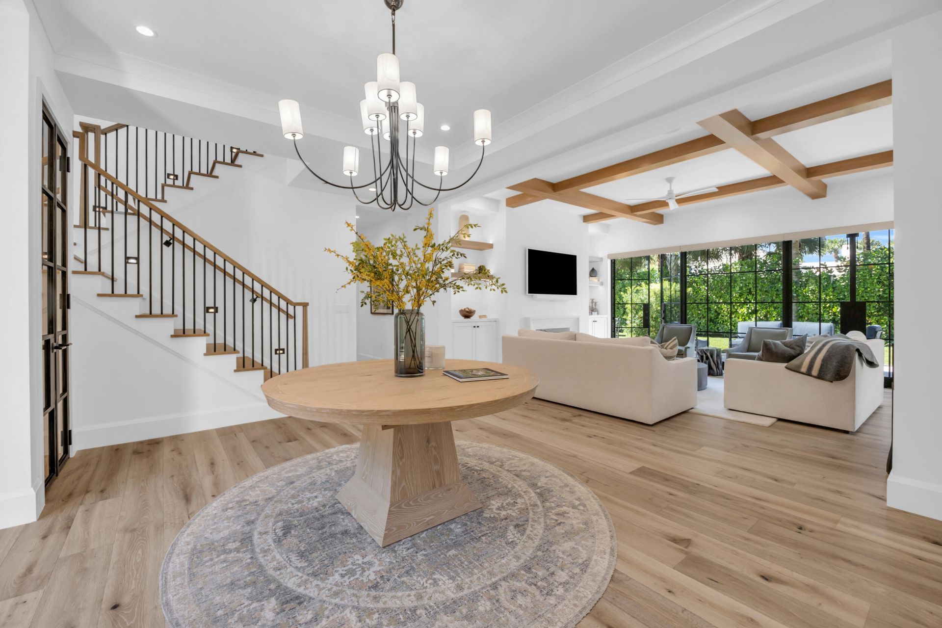 44 S Beach Road, Jupiter Island, FL 33455 Photo