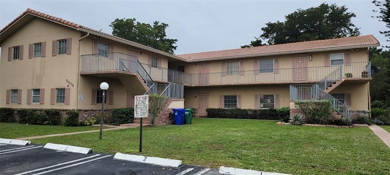 8606 NW 35th St, Unit 5, Coral Springs, FL 33065 Photo