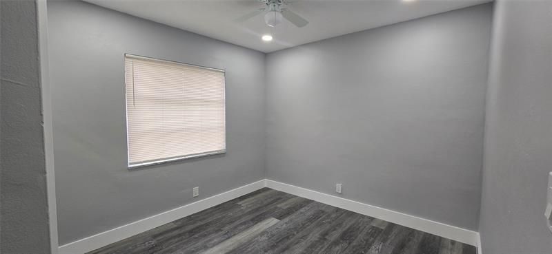 8606 NW 35th St, Unit 5, Coral Springs, FL 33065 Photo