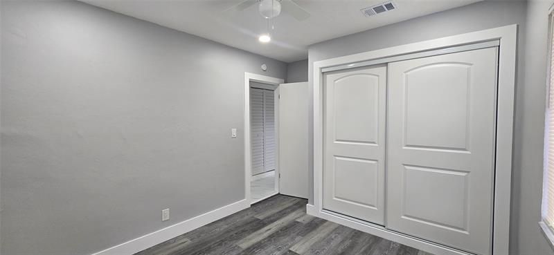 8606 NW 35th St, Unit 5, Coral Springs, FL 33065 Photo