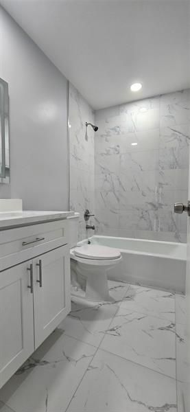 8606 NW 35th St, Unit 5, Coral Springs, FL 33065 Photo