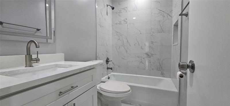 8606 NW 35th St, Unit 5, Coral Springs, FL 33065 Photo