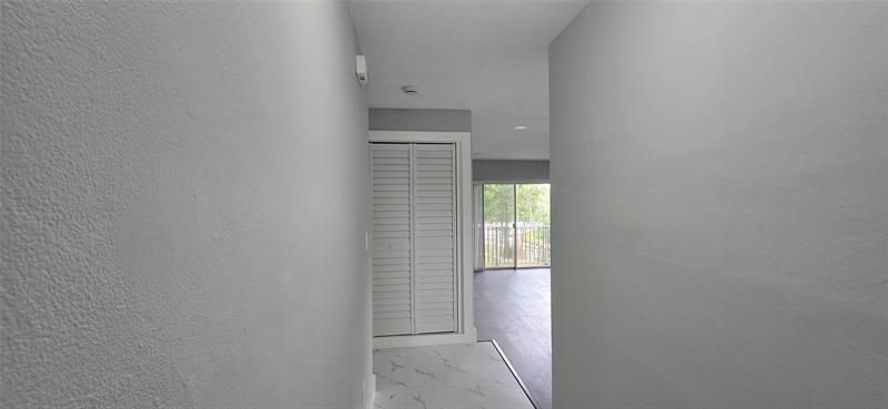 8606 NW 35th St, Unit 5, Coral Springs, FL 33065 Photo