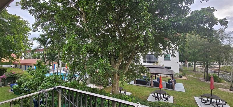 8606 NW 35th St, Unit 5, Coral Springs, FL 33065 Photo