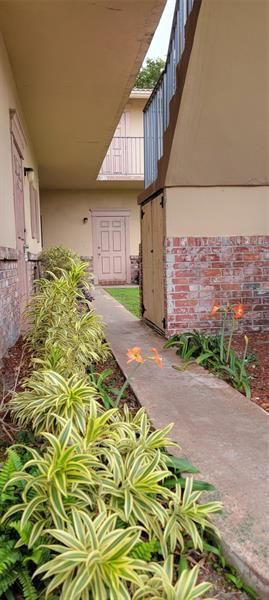 8606 NW 35th St, Unit 5, Coral Springs, FL 33065 Photo