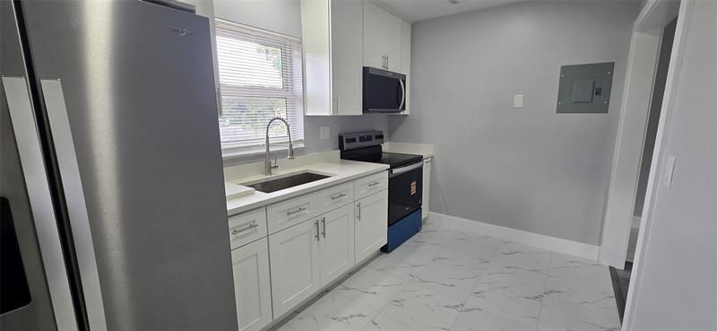 8606 NW 35th St, Unit 5, Coral Springs, FL 33065 Photo