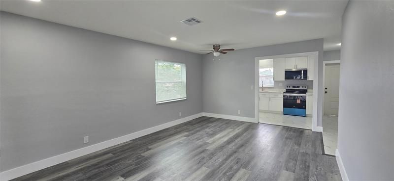 8606 NW 35th St, Unit 5, Coral Springs, FL 33065 Photo