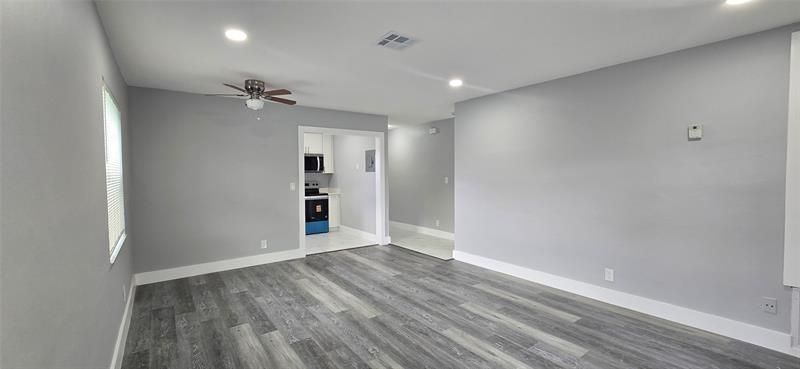 8606 NW 35th St, Unit 5, Coral Springs, FL 33065 Photo