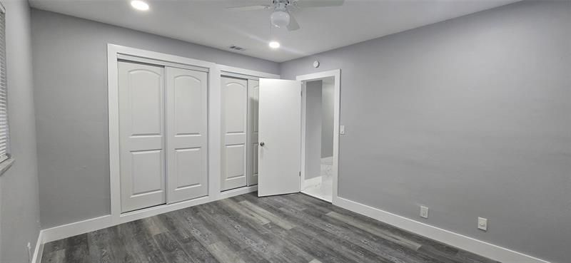 8606 NW 35th St, Unit 5, Coral Springs, FL 33065 Photo