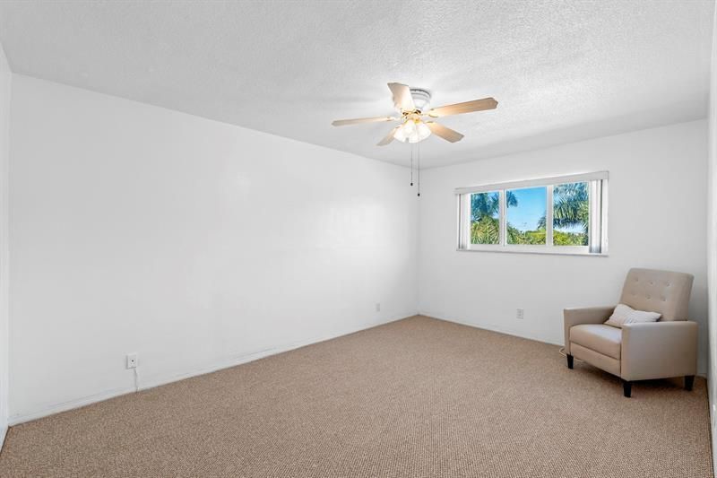 581 Blue Heron Drive, Unit 317-B, Hallandale Beach, FL 33009 Photo