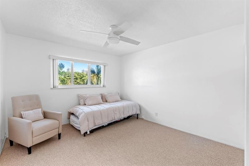 581 Blue Heron Drive, Unit 317-B, Hallandale Beach, FL 33009 Photo