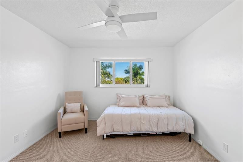 581 Blue Heron Drive, Unit 317-B, Hallandale Beach, FL 33009 Photo