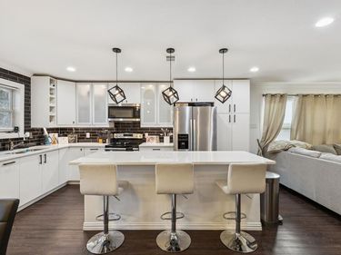 419 Avenue L, Dallas, TX 75203