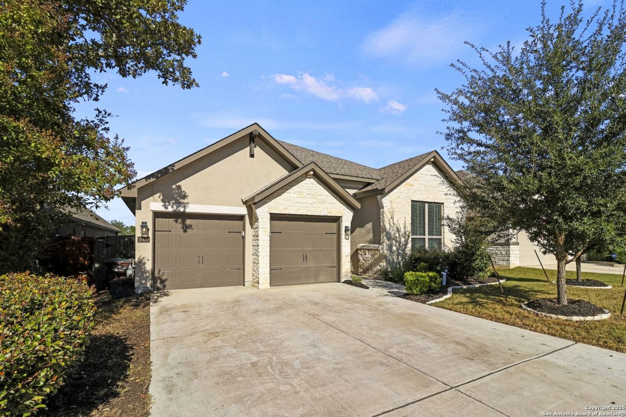 28438 Shailene, San Antonio, TX 78260 Main Photo