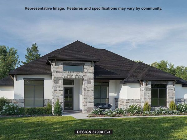 117 Christian Street, Castroville, TX 78009