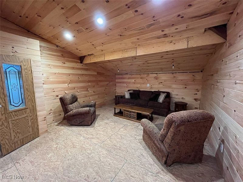 21995 Harrons Ridge Road, Dexter City, OH 45727 Photo 17