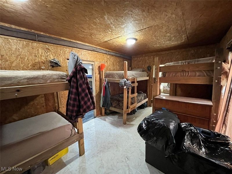 21995 Harrons Ridge Road, Dexter City, OH 45727 Photo 19