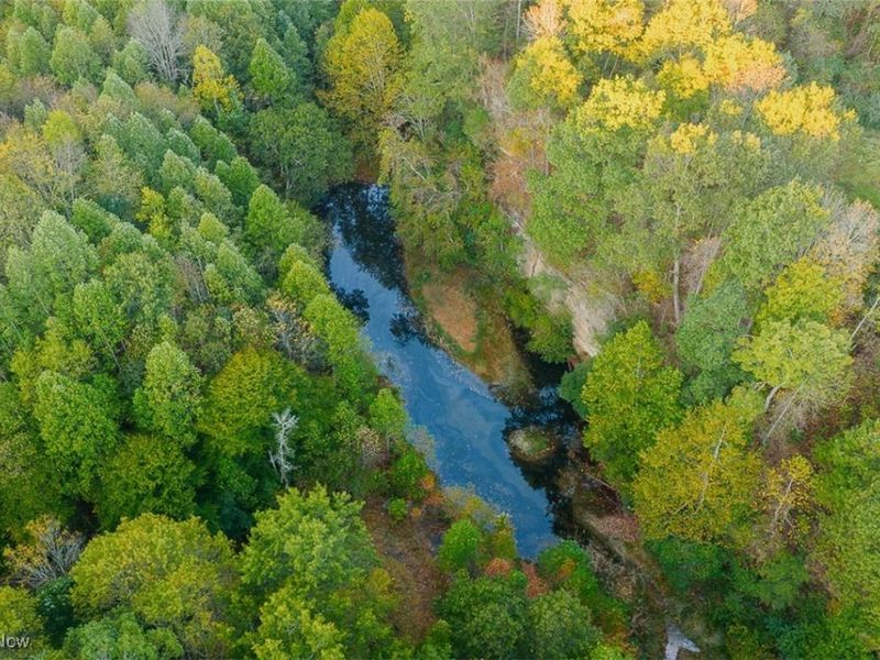 21995 Harrons Ridge Road, Dexter City, OH 45727 Photo 22