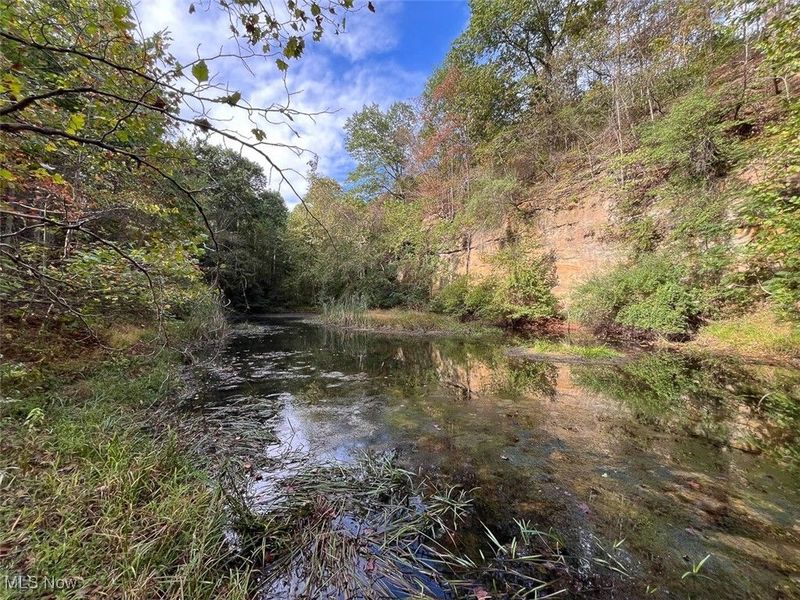 21995 Harrons Ridge Road, Dexter City, OH 45727 Photo 23