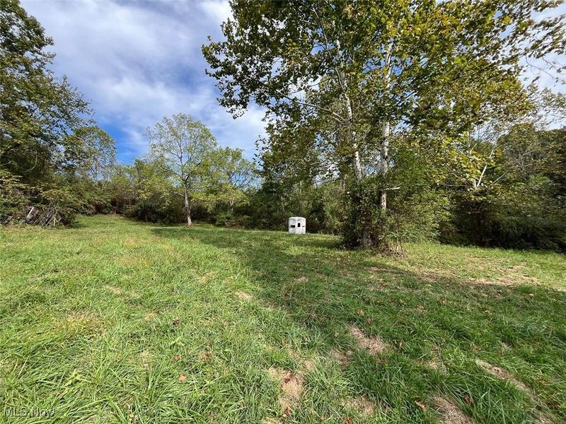 21995 Harrons Ridge Road, Dexter City, OH 45727 Photo 29