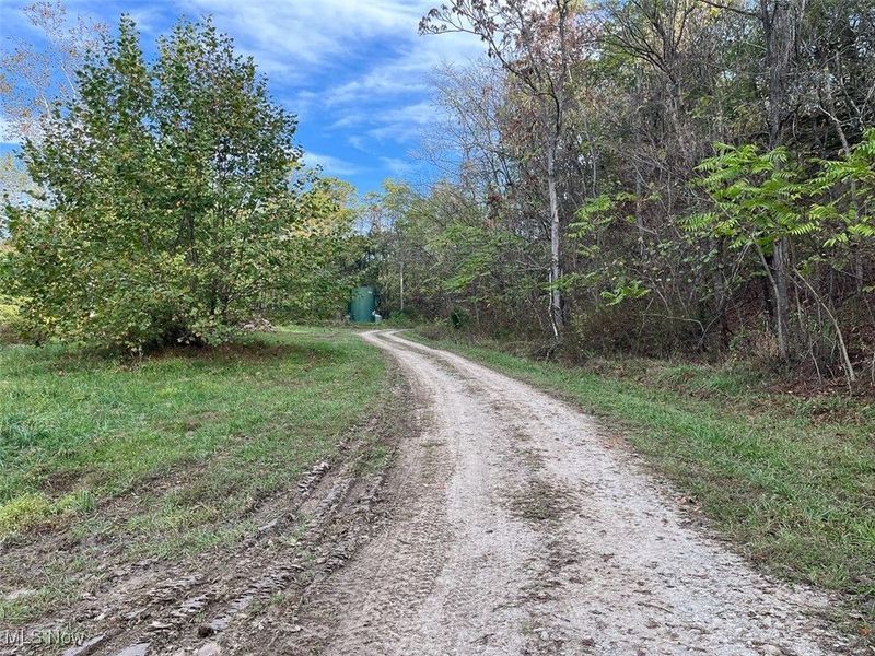 21995 Harrons Ridge Road, Dexter City, OH 45727 Photo 30