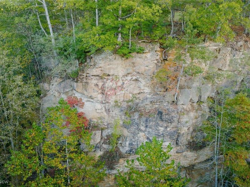 21995 Harrons Ridge Road, Dexter City, OH 45727 Photo 31