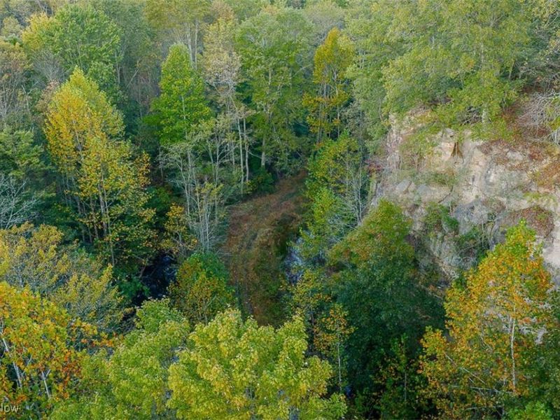 21995 Harrons Ridge Road, Dexter City, OH 45727 Photo 7