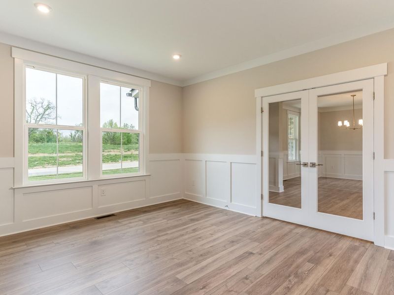 10500 Enclave Drive, Union, KY 41091 Photo 10