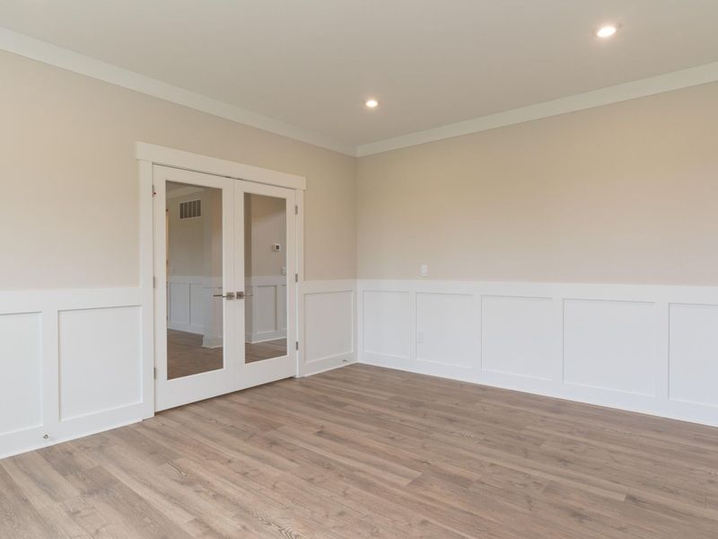 10500 Enclave Drive, Union, KY 41091 Photo 11