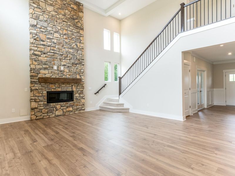 10500 Enclave Drive, Union, KY 41091 Photo 13