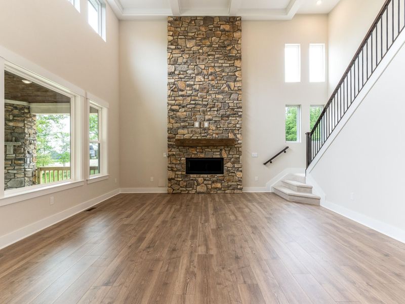 10500 Enclave Drive, Union, KY 41091 Photo 13