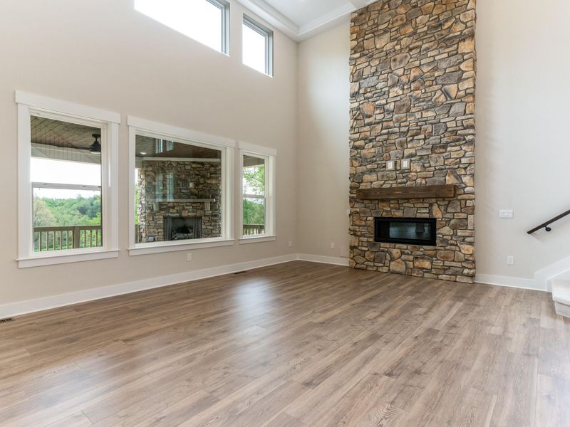 10500 Enclave Drive, Union, KY 41091 Photo 15