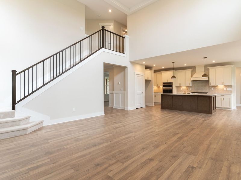 10500 Enclave Drive, Union, KY 41091 Photo 15