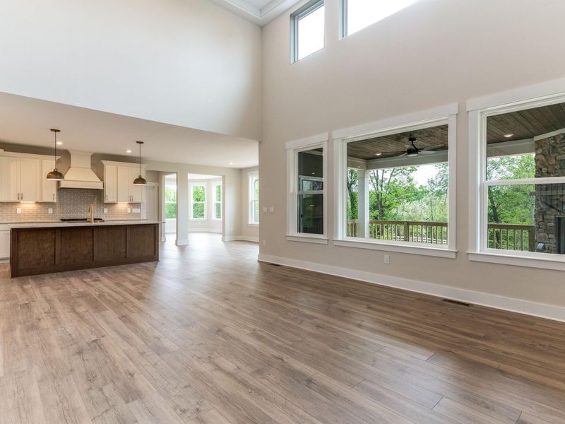 10500 Enclave Drive, Union, KY 41091 Photo 16