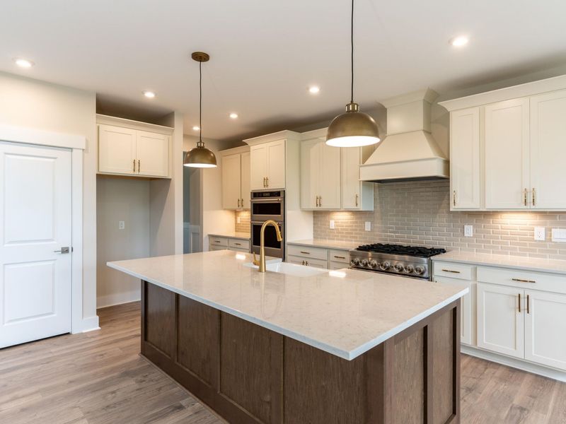 10500 Enclave Drive, Union, KY 41091 Photo 17