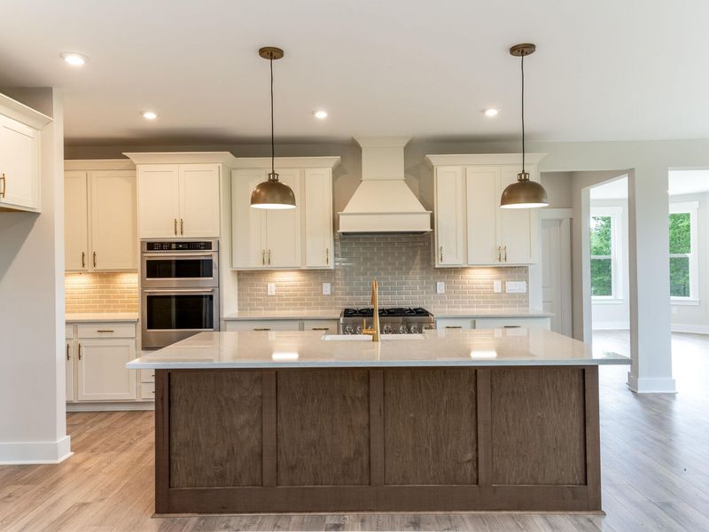 10500 Enclave Drive, Union, KY 41091 Photo 18