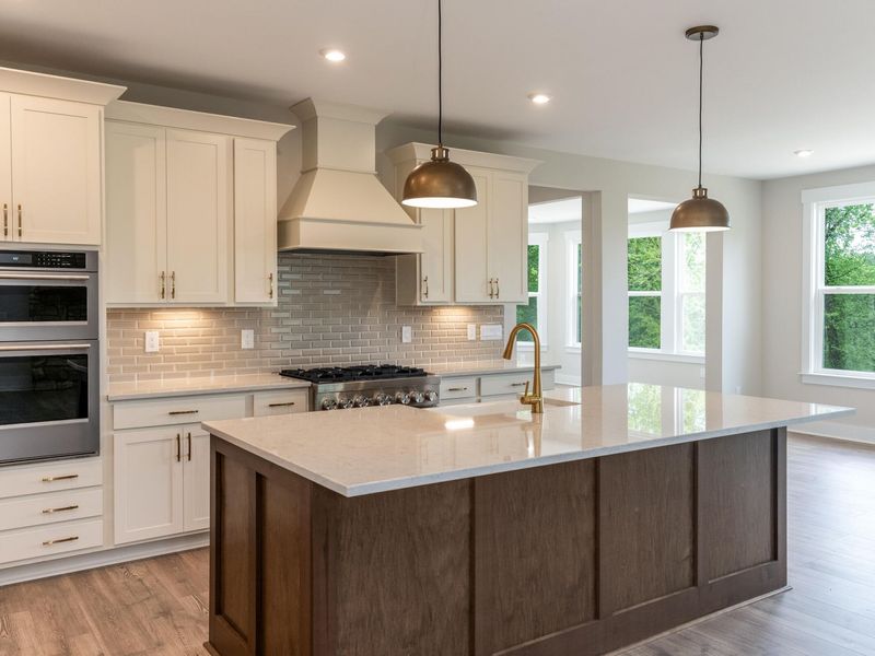 10500 Enclave Drive, Union, KY 41091 Photo 19