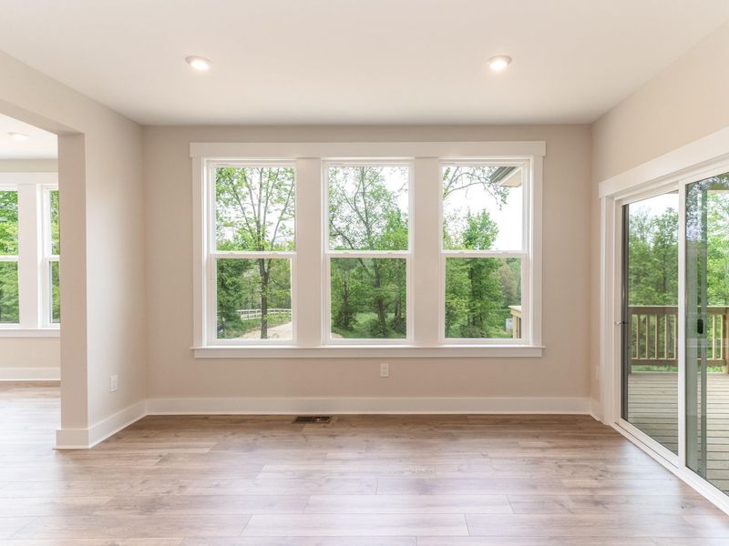 10500 Enclave Drive, Union, KY 41091 Photo 20