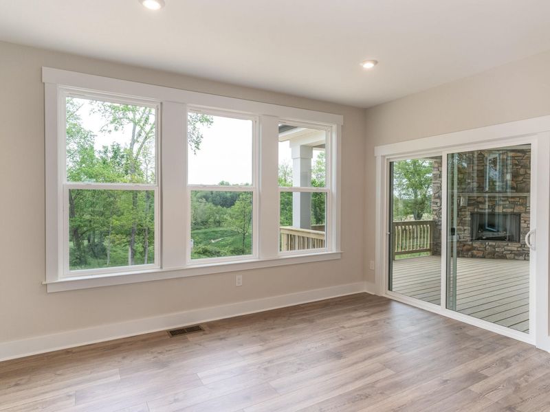 10500 Enclave Drive, Union, KY 41091 Photo 21