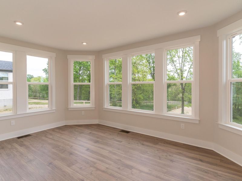 10500 Enclave Drive, Union, KY 41091 Photo 22