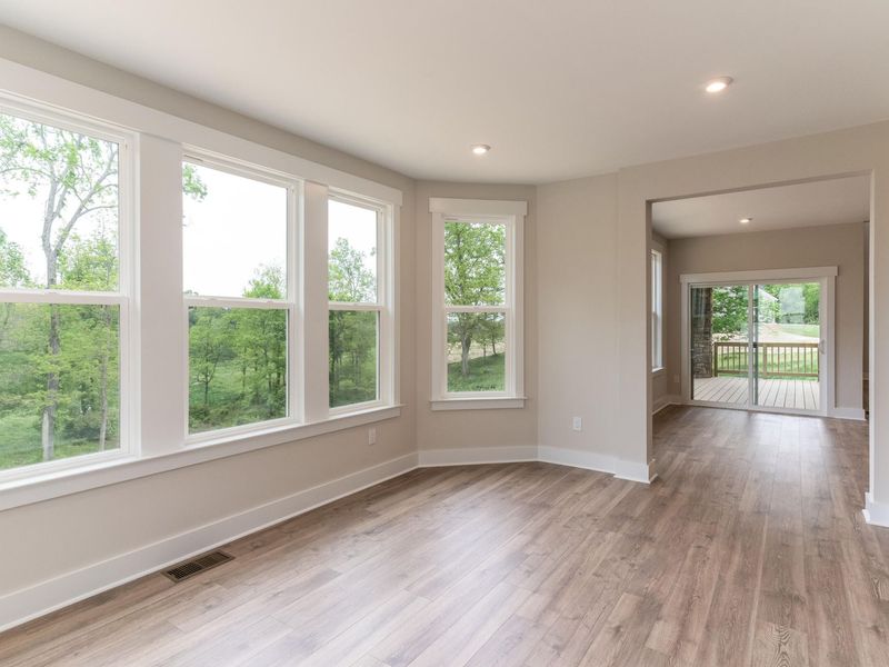 10500 Enclave Drive, Union, KY 41091 Photo 23