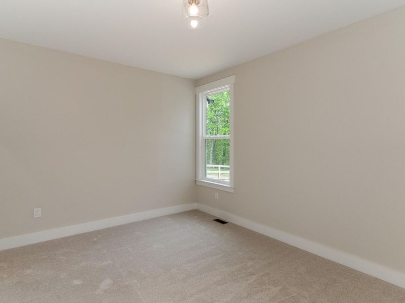 10500 Enclave Drive, Union, KY 41091 Photo 24